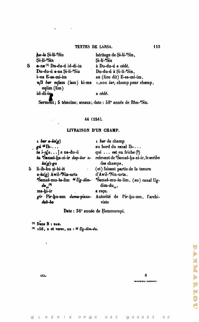 JOURNAL ASIATIQUE PAR J. CANTINEAU 1927_000128.jpg